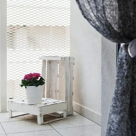 Apartament Marina *