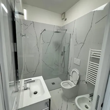 Marina Apartament